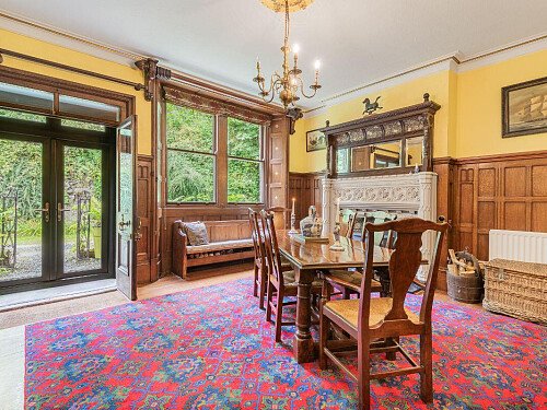 Image for Location 2793