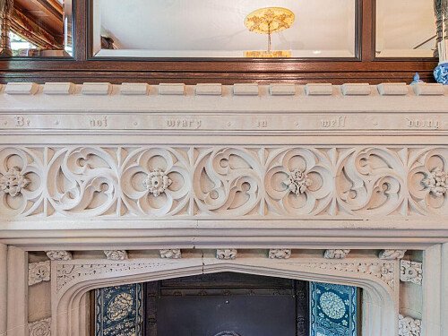 30428at638605403230000000