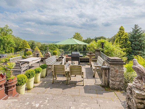 30435at638605403600000000