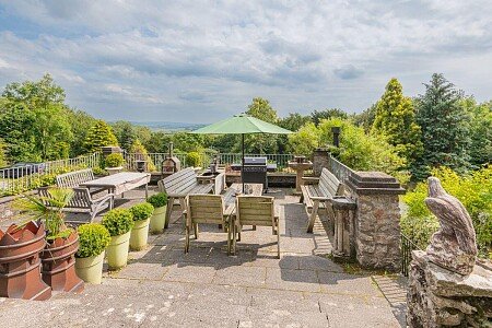 30435at638605403600000000