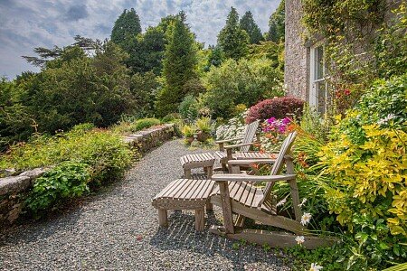 30438at638605405590000000