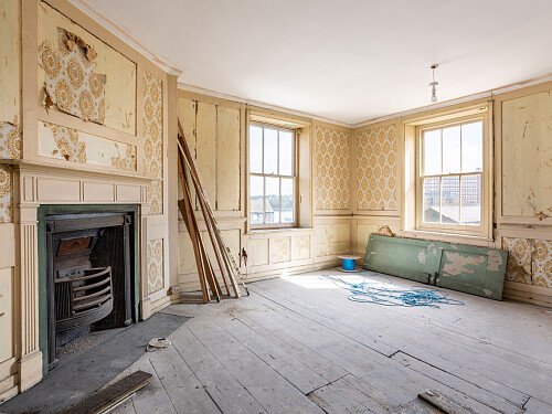 Image for Location 1897