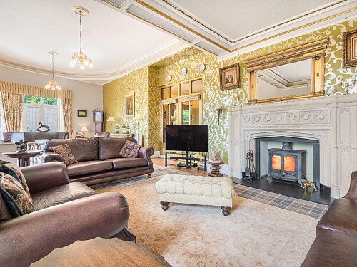 30442at638605403800000000