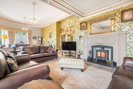 30442at638605403800000000