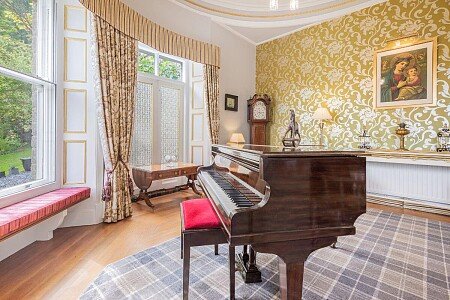 30444at638605403850000000