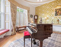 30444at638605403850000000