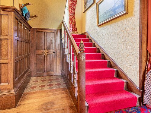 Image for Location 2793