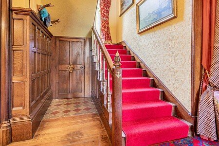 30450at638605404070000000