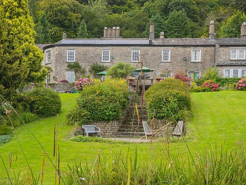 Image for Location 2793