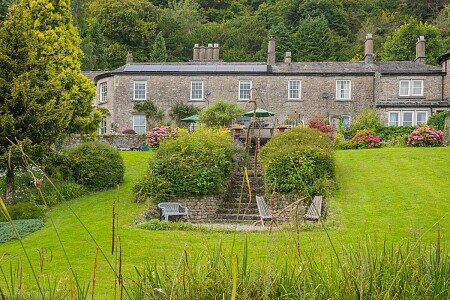 30482at638606106460000000 (1)