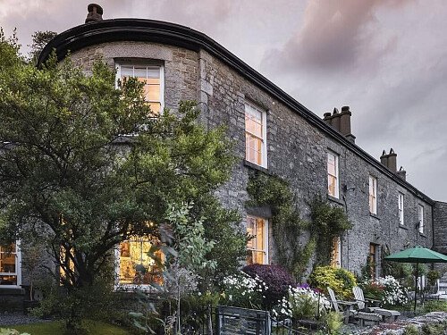 Image for Location 2793