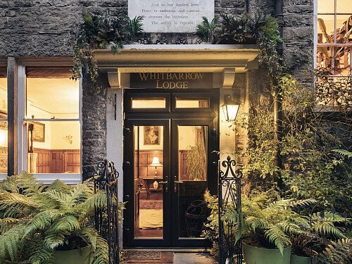 Image for Location 2793