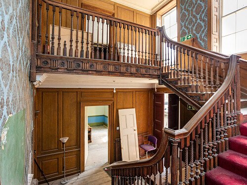 Image for Location 1897