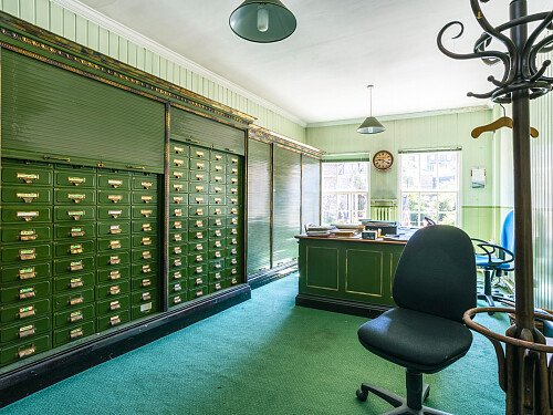 Image for Location 1897