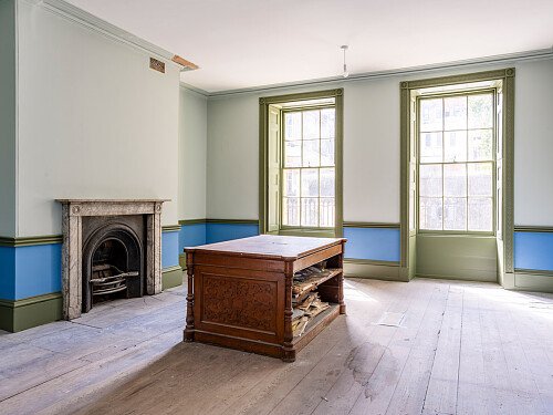 Image for Location 1897