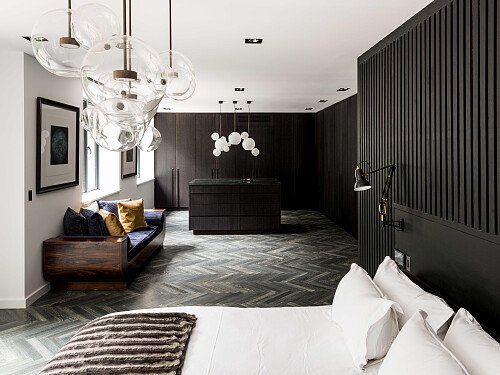 20180619-DSC_5014-LORES