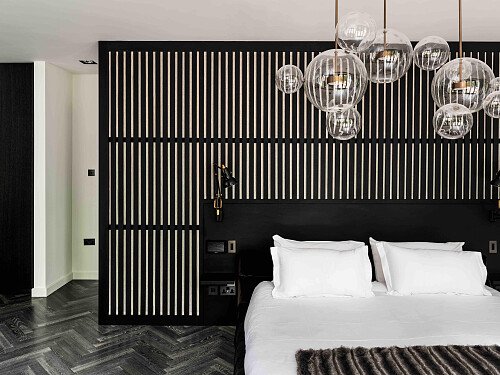 20180619-DSC_5027-LORES copy