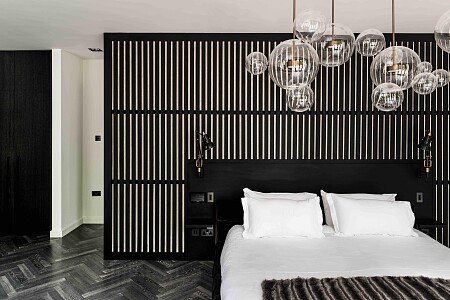 20180619-DSC_5027-LORES copy