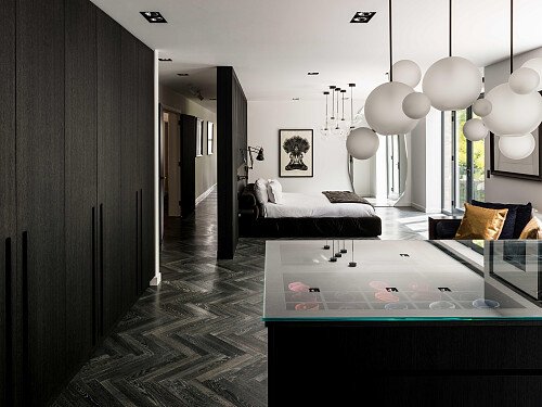 Image for Location 2795