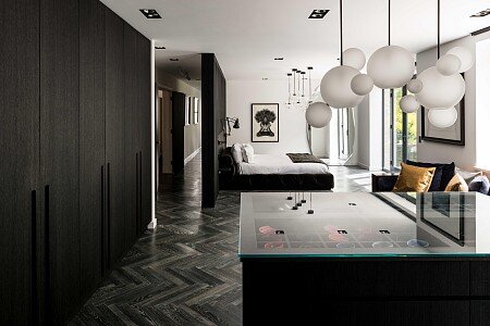 20180619-DSC_5051-LORES