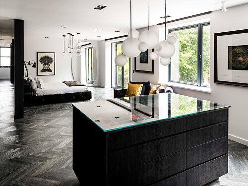 20180619-DSC_5054-LORES