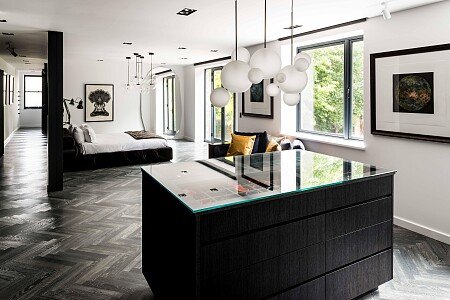 20180619-DSC_5054-LORES