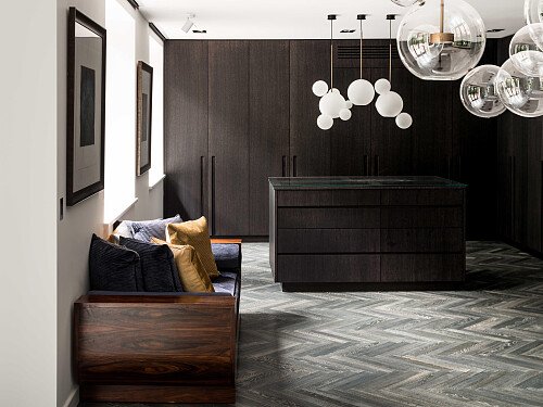 20180619-DSC_5066-LORES