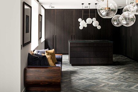 20180619-DSC_5066-LORES