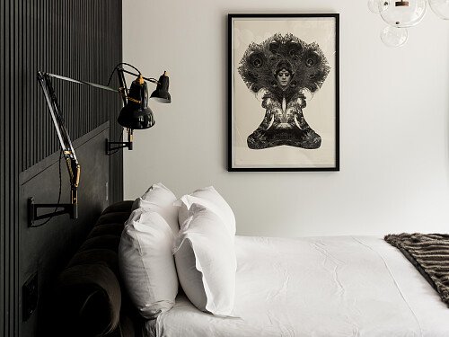 20180619-DSC_5068-LORES