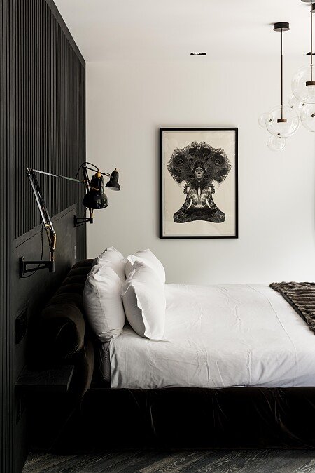 20180619-DSC_5068-LORES