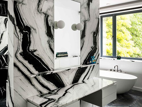 20180619-DSC_5106-LORES