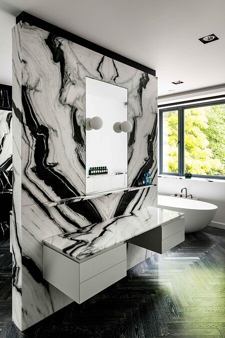 20180619-DSC_5106-LORES