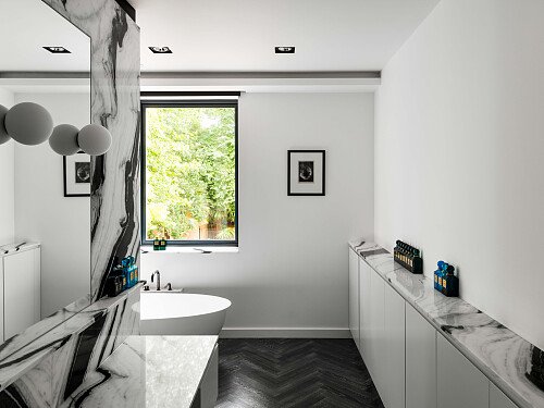 20180619-DSC_5113-LORES