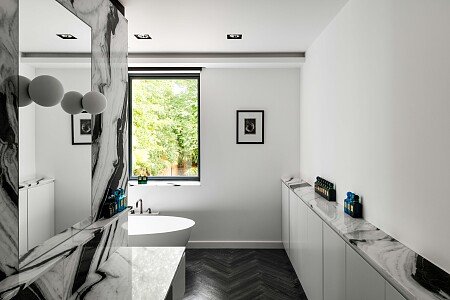 20180619-DSC_5113-LORES