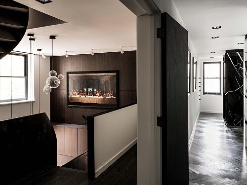 20180619-DSC_5182-LORES