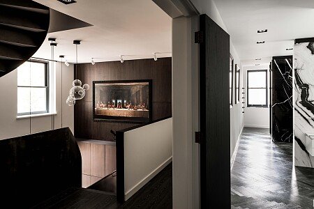 20180619-DSC_5182-LORES