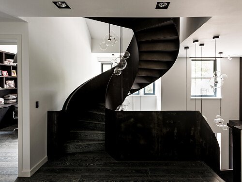 Image for Location 2795