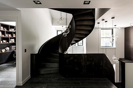 20180619-DSC_5196-LORES