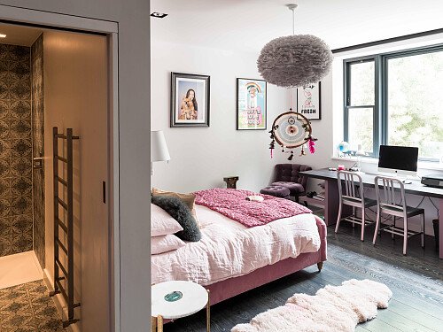 20180619-DSC_5206-LORES