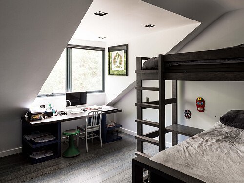 Image for Location 2795