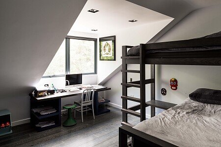 20180619-DSC_5242-LORES