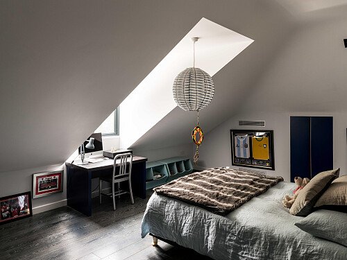 20180619-DSC_5246-LORES