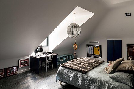 20180619-DSC_5246-LORES