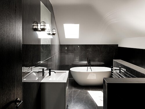 20180619-DSC_5249-Edit-LORES