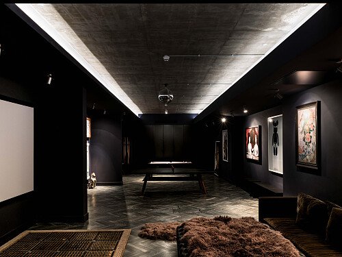 20180619-DSC_5272-LORES