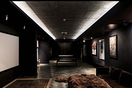 20180619-DSC_5272-LORES