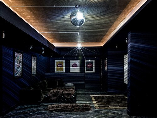 20180619-DSC_5279-Edit-LORES