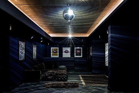 20180619-DSC_5279-Edit-LORES