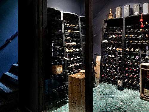 20180619-DSC_5286-Edit-LORES