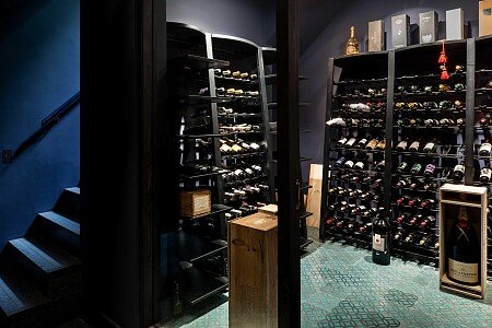 20180619-DSC_5286-Edit-LORES